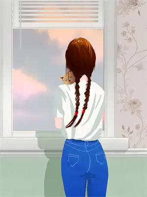 虐走她，她订婚那日他砸了整座城(司夜枭沈思之)全本免费小说_阅读免费小说虐走她，她订婚那日他砸了整座城司夜枭沈思之