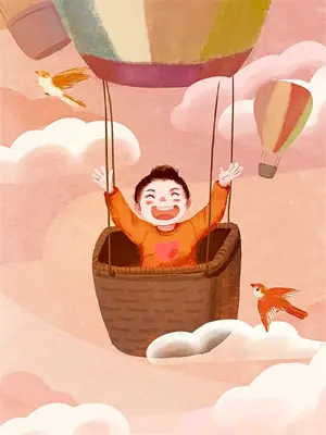 《开眼！港圈太子爷全球通缉小孕妻》应梦珠柏谕已完结小说_开眼！港圈太子爷全球通缉小孕妻(应梦珠柏谕)经典小说