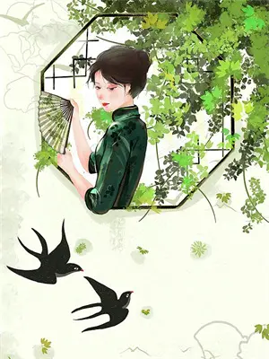 我在深渊中爱你也爱自己的刺何世清何世清已完结小说推荐_完整版小说我在深渊中爱你也爱自己的刺(何世清何世清)