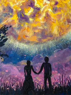 百里砚秋魏虎《重构核心，末世开局手搓储物空间》最新章节阅读_(百里砚秋魏虎)热门小说