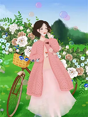 回声裁判陆沉高磊热门的网络小说_完整版小说回声裁判(陆沉高磊)