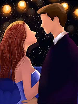 大人，你的心尖宠比抱大腿甜！宋卿卿江琛免费小说完整版_热门的小说大人，你的心尖宠比抱大腿甜！宋卿卿江琛