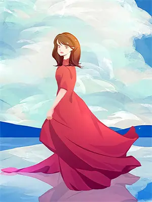 未婚妻为白月光悔婚后,我在牌桌上教她做人(陆茵林慕)最新推荐小说_在哪看免费小说未婚妻为白月光悔婚后,我在牌桌上教她做人陆茵林慕