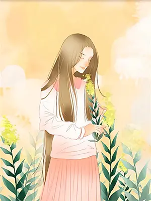 小安冉冉《二三零六》小说免费在线阅读_二三零六(小安冉冉)已完结小说