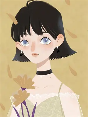 九劫命格：弑天证道录厉九川厉三婶免费小说笔趣阁_完结小说免费阅读九劫命格：弑天证道录厉九川厉三婶