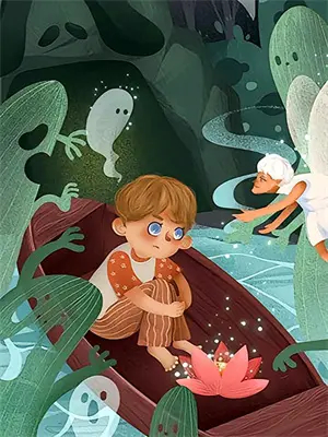 我被骗到缅北的那些年的(林晚阿才)好看的完结小说_热门小说推荐我被骗到缅北的那些年的林晚阿才