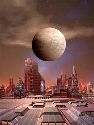 修仙界摆烂？反派？培训班白泽白泽最新完本小说_免费小说大全修仙界摆烂？反派？培训班(白泽白泽)