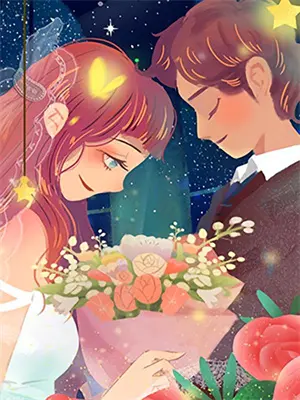 狙击手老公变心后天师她死遁了（季从叙小三）全文免费阅读无弹窗大结局_狙击手老公变心后天师她死遁了最新章节列表_笔趣阁（季从叙小三）