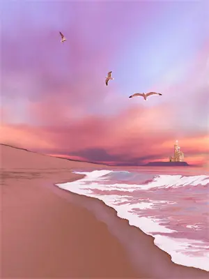 重生后，我笑看青梅喂杀功勋犬顾逸尘白可可免费小说推荐_免费小说笔趣阁重生后，我笑看青梅喂杀功勋犬顾逸尘白可可