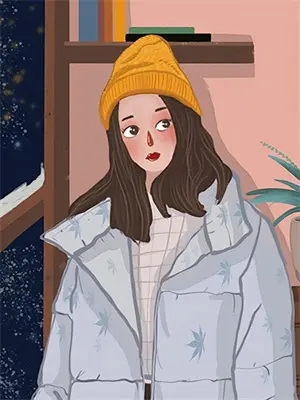 我在废土修剑仙(许青萧尘)完结小说_小说完整版免费阅读我在废土修剑仙许青萧尘