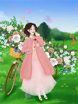 你替寡嫂掌家？行，我嫁豪门姜时凝战宴勋免费小说大全_完结的小说你替寡嫂掌家？行，我嫁豪门(姜时凝战宴勋)