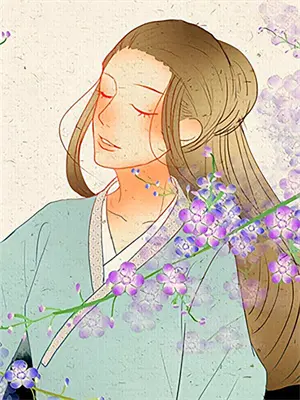 九龙山弟子下山，拿着婚书闯江湖(林川孟桐书)全章节在线阅读_林川孟桐书全章节在线阅读