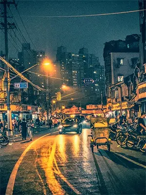 总裁男友每月开我800工资,我离职后他倾家荡产肖策沈芷怡全文在线阅读_总裁男友每月开我800工资,我离职后他倾家荡产全集免费阅读