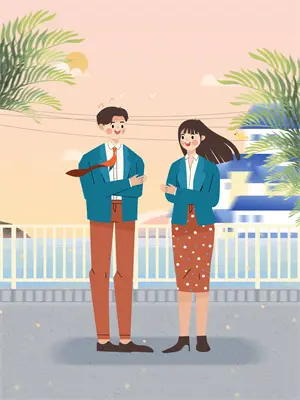 复合后，我刷到了男友的私密朋友圈(余晚江清越)热门网络小说推荐_最新完结小说推荐复合后，我刷到了男友的私密朋友圈余晚江清越