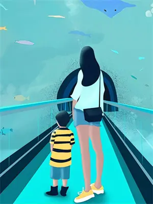 诱撩，清冷大佬被吊成翘嘴姜愿殷栋在线免费小说_最新推荐小说诱撩，清冷大佬被吊成翘嘴(姜愿殷栋)