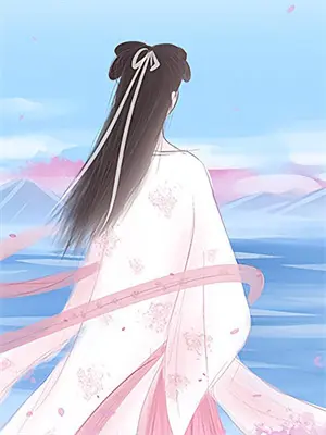 皇叔想让我当棋子？阴司地藏不装了楚昭夜楚昭夜热门小说阅读_免费完结小说皇叔想让我当棋子？阴司地藏不装了楚昭夜楚昭夜