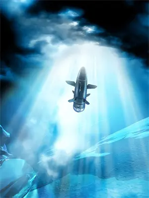 老公表妹将我妈一分为二后，我杀疯了莹莹顾盛免费小说全文阅读_最新好看小说老公表妹将我妈一分为二后，我杀疯了莹莹顾盛