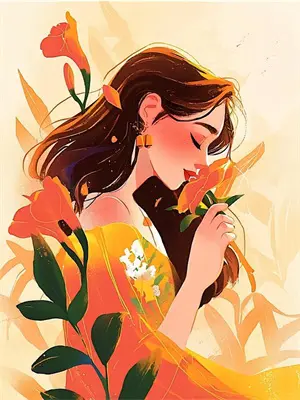 父亲死后,我甩开渣妻重新做人王雪顾江热门完结小说_最新章节列表父亲死后,我甩开渣妻重新做人(王雪顾江)