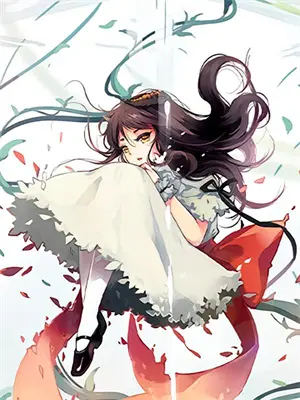 重生98:美女上司我来啦江建忠沈雁冰完结热门小说_完整版小说全文免费阅读重生98:美女上司我来啦江建忠沈雁冰