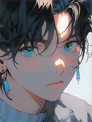 重阳节被女租客挂在了小红书网暴钱蕊姜宁完结好看小说_最新章节列表重阳节被女租客挂在了小红书网暴(钱蕊姜宁)