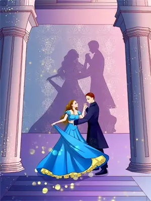 兽世行医，我靠种田养狼王(盛炽狼曜)全集阅读_兽世行医，我靠种田养狼王最新章节阅读