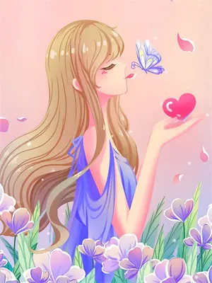 被丢雪地小奶包，五个爹爹抢着要昭昭谢危止推荐完结小说_热门小说在线阅读被丢雪地小奶包，五个爹爹抢着要(昭昭谢危止)