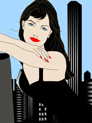 《人在异界当杀手，击杀就能掉宝箱》林久夜鸦全集免费在线阅读_(林久夜鸦)全章节免费在线阅读