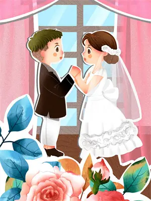 转生噬元兽，校花当我是流浪猫徐进李云小说免费完结_最新章节列表转生噬元兽，校花当我是流浪猫(徐进李云)