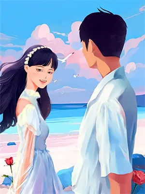 全民公敌：我的灵娘是三体核武！(楚玄朱雀)好看的完结小说_完本小说全民公敌：我的灵娘是三体核武！楚玄朱雀