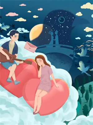 开局拒绝PUA，重生少爷他不干了（楚安尘颜歌）最新章节列表_楚安尘颜歌)开局拒绝PUA，重生少爷他不干了最新章节列表笔趣阁（开局拒绝PUA，重生少爷他不干了）