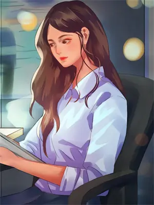 56年重生：靠静心诀养出顶梁柱(李建国李娟)免费小说全本阅读_最新章节列表56年重生：靠静心诀养出顶梁柱(李建国李娟)