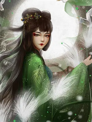 女儿开学第一天，被前男友儿子霸凌（沈倩倩霍天赐）最新章节列表