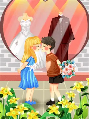 全球恐怖：我直播带货吓哭鬼怪(林舟王猛)免费阅读_热门的小说全球恐怖：我直播带货吓哭鬼怪林舟王猛