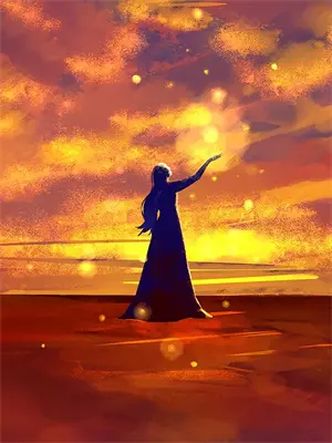 太子别闹，长公主是回来抢皇位的(楚芜楚楹)免费小说_最新小说全文阅读太子别闹，长公主是回来抢皇位的楚芜楚楹