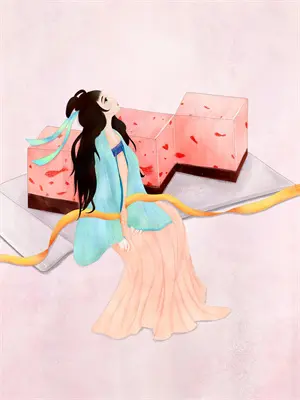 我拿下一个亿，你却只批我两百块？(林风齐佳文)完结版小说推荐_最新完结小说推荐我拿下一个亿，你却只批我两百块？林风齐佳文