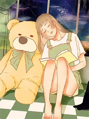 为阻止我灭世，国家派人与我贴贴姜渔苏云智热门的小说_热门小说在线阅读为阻止我灭世，国家派人与我贴贴姜渔苏云智