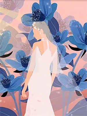 林初夏陆言希(青春印记：从校园到婚纱)最新章节免费在线阅读_青春印记：从校园到婚纱最新章节免费阅读