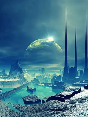 把婆婆处成了妈，她离婚也带着宋金金陆砚川免费小说全文阅读_免费小说在线阅读把婆婆处成了妈，她离婚也带着宋金金陆砚川