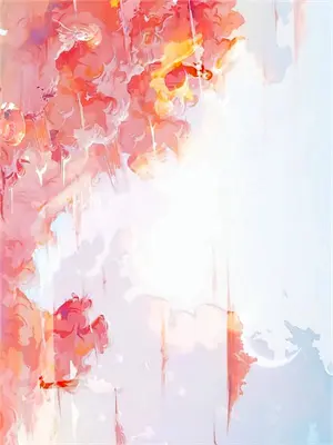 孕后逼我离婚，我转身嫁你首长(顾淮安林舒)完本小说推荐_最新章节列表孕后逼我离婚，我转身嫁你首长(顾淮安林舒)