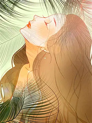 涅槃影后：叶总的白月光是她！(穆绾绾穆淼淼)最新小说推荐_最新热门小说涅槃影后：叶总的白月光是她！穆绾绾穆淼淼