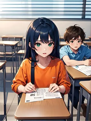 爱情驾到，大佬他早就缴械投降了(姜婉奈雷修)热门网络小说_最新章节列表爱情驾到，大佬他早就缴械投降了(姜婉奈雷修)