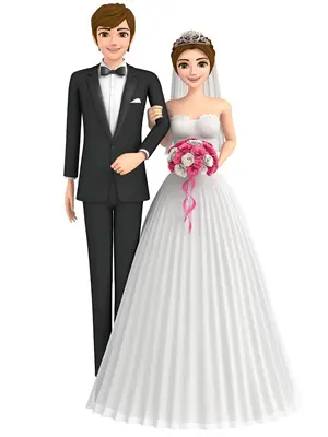 假千金给我的猎犬喂巧克力后，她悔疯了（项思单琛铭）全文免费阅读无弹窗大结局_假千金给我的猎犬喂巧克力后，她悔疯了最新章节列表