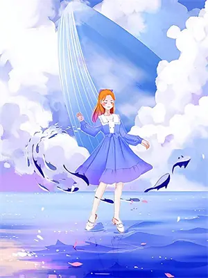 被盗号三年后夫人又上线了路星回路星最新好看小说_已完结小说被盗号三年后夫人又上线了路星回路星