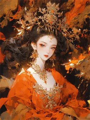 老公说婚姻需要新鲜感，我听话去找了小奶狗(商聿贺斯言)免费小说完结_最新推荐小说老公说婚姻需要新鲜感，我听话去找了小奶狗(商聿贺斯言)