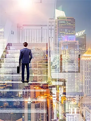 说好的合作，大佬怎么真爱上了！肖媛裴瀚完本小说推荐_免费小说全文阅读说好的合作，大佬怎么真爱上了！肖媛裴瀚