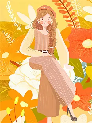 未婚夫将探亲假给了寡嫂后，我离开了(秦承望林熙柔)最新推荐小说_最新免费小说未婚夫将探亲假给了寡嫂后，我离开了秦承望林熙柔