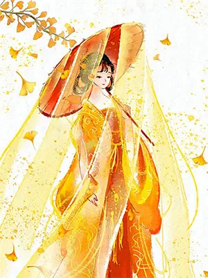 影像之道第四部：动态影像史诗(卢米埃尔维尔托夫)在哪看免费小说_最新章节列表影像之道第四部：动态影像史诗(卢米埃尔维尔托夫)