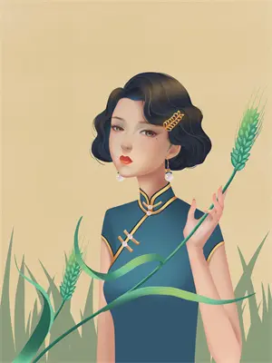 鸣婴鸣婴(重生之九尾真狐)全本免费在线阅读_鸣婴鸣婴全集在线阅读