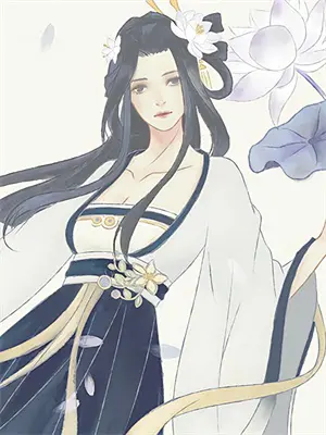 撩完就跑，可他没给我这个机会温姝妤萧瑾尘免费小说完结_最新章节列表撩完就跑，可他没给我这个机会(温姝妤萧瑾尘)