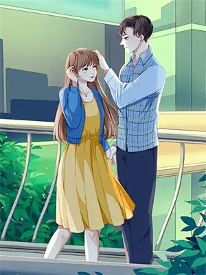 你逐星海,我望故城(沈星澜苏祁)热门网络小说推荐_最新完结小说推荐你逐星海,我望故城沈星澜苏祁